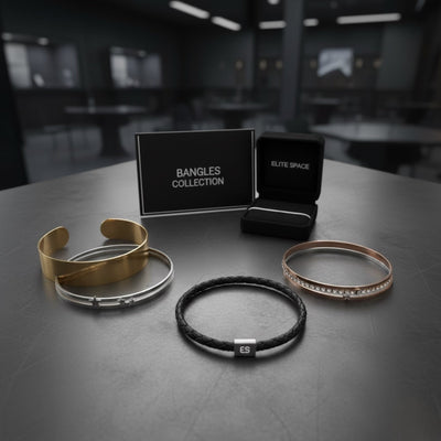 Premium Bangles