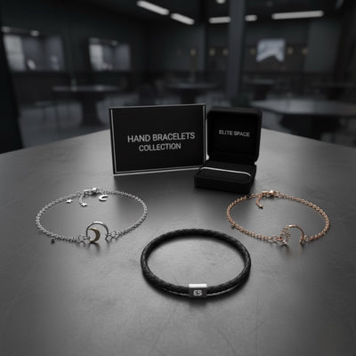 Premium Bracelets