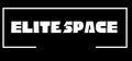 ELITESPACEPK