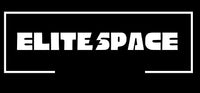 ELITESPACEPK